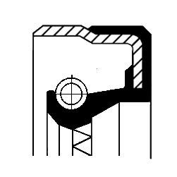 CORTECO-49355695.jpg