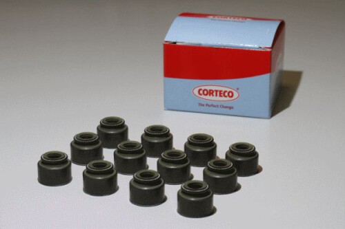 CORTECO-49358171.jpg