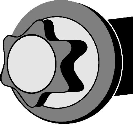 CORTECO-82016214.jpg