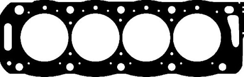 CORTECO-83414402.jpg