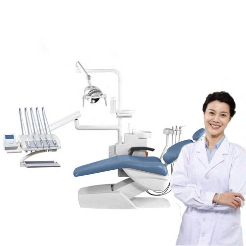Confused about the best dental instruments supplier in Dubai? Alfayrouzmedical.com is an excellent platform that offers an excellent collection of dental tools and instruments that are made up of high-quality stainless steel at affordable prices. For further details, visit our site.

https://alfayrouzmedical.com/collections/dental-instruments