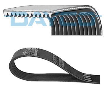 DAYCO-12PK1897KHD.jpg