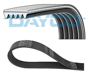 DAYCO-5PK700.jpg