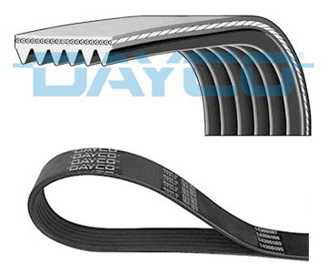 DAYCO-6PK701EE.jpg