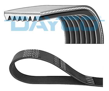 DAYCO-7PK1051EE.jpg
