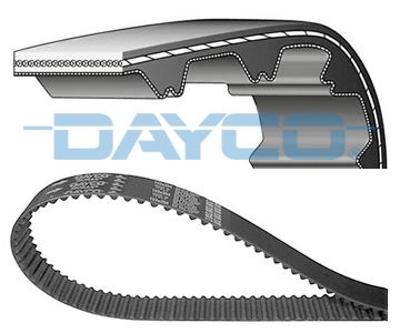 DAYCO-94005.jpg