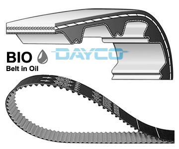 DAYCO-941121.jpg