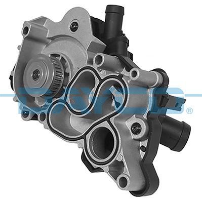 DAYCO-DP8871.jpg