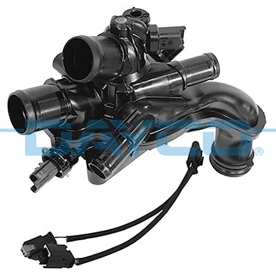 DAYCO-DT1295H.jpg