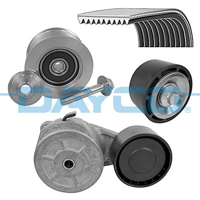 DAYCO-KPV201HD.jpg