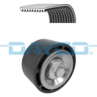 DAYCO-KPV212HD.jpg