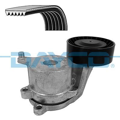 DAYCO-KPV399.jpg
