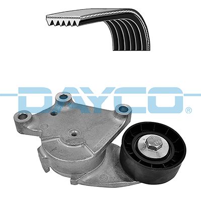 DAYCO-KPV410.jpg
