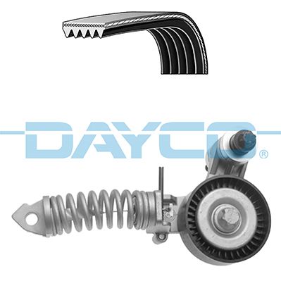 DAYCO-KPV430.jpg