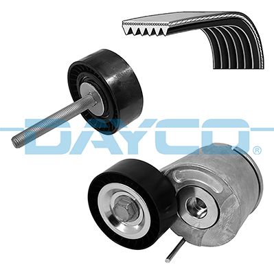 DAYCO-KPV691.jpg