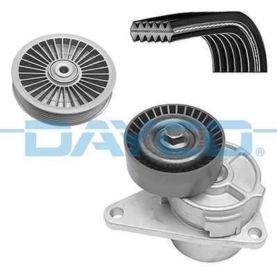 DAYCO-KPV718.jpg