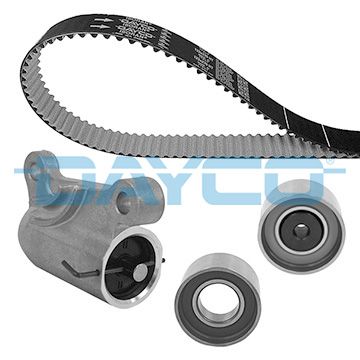 DAYCO-KTB763.jpg