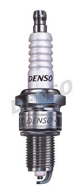 DENSO-W20EX-U.jpg