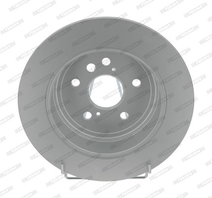 FERODO-DDF1486C.jpg