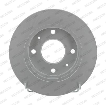 FERODO-DDF1622C.jpg