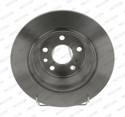 FERODO-DDF1719.jpg