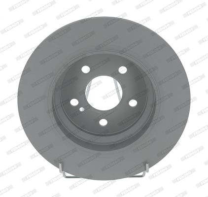 FERODO-DDF1770C.jpg