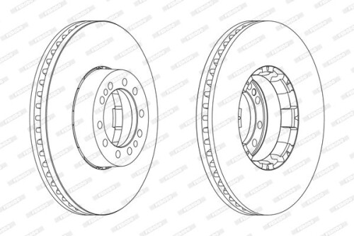 FERODO-FCR134A.jpg