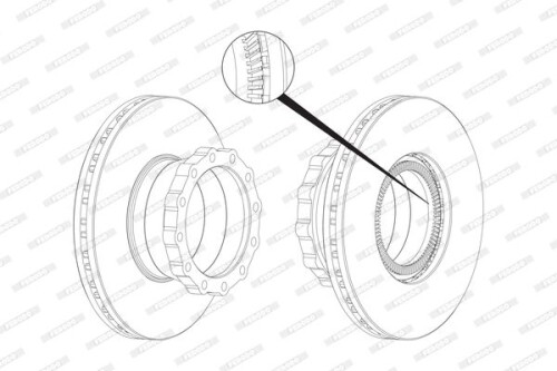 FERODO-FCR148A.jpg