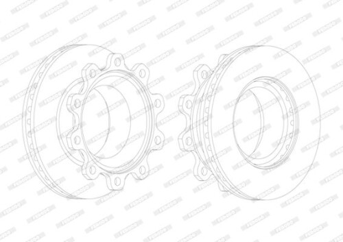 FERODO-FCR176A.jpg