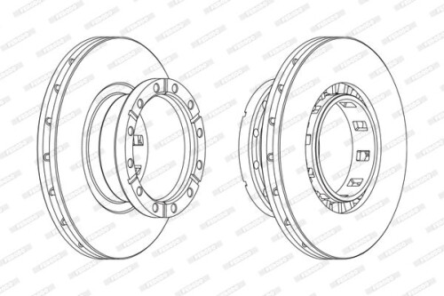 FERODO-FCR318A.jpg