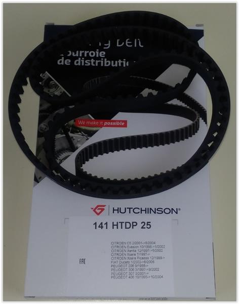 HUTCHINSON-141HTDP25.jpg