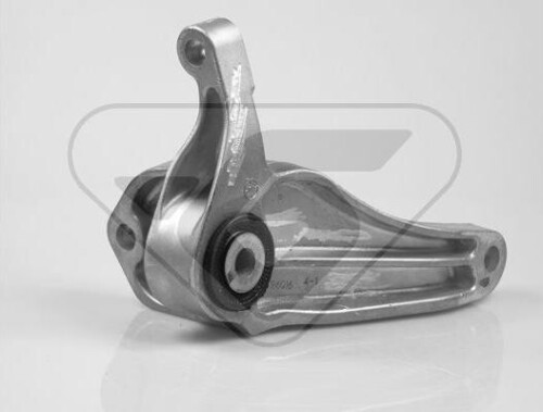 HUTCHINSON-532A77.jpg