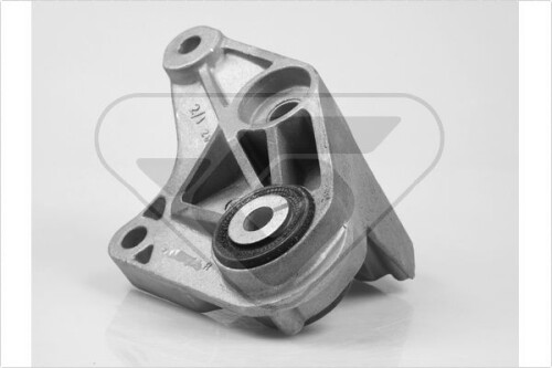 HUTCHINSON-532A79.jpg