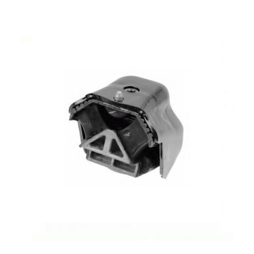 HUTCHINSON-538B48.jpg