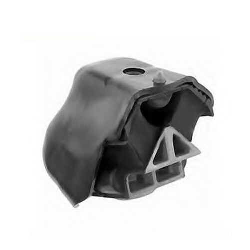 HUTCHINSON-538B49.jpg