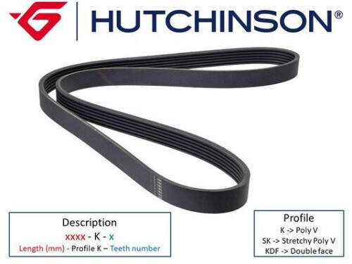HUTCHINSON-6PK780S.jpg