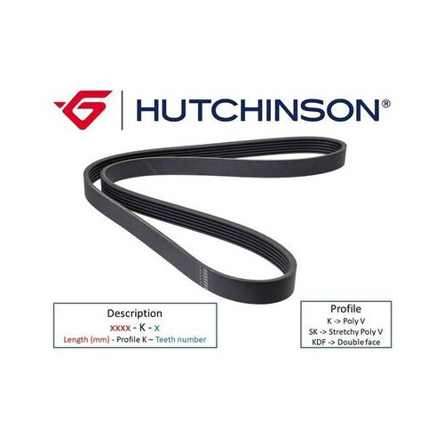 HUTCHINSON-7PK1570.jpg