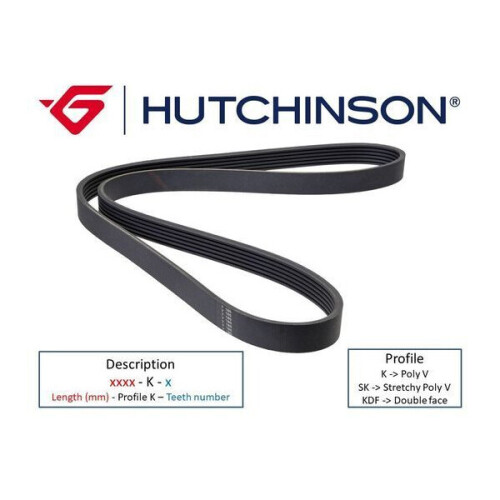 HUTCHINSON-7PK1600.jpg