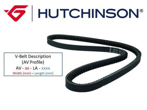 HUTCHINSON-AV13LA1250.jpg