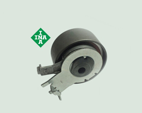 HUTCHINSON-HTG138.jpg
