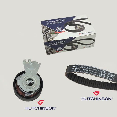 HUTCHINSON-KH171.jpg