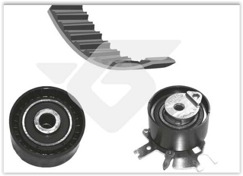 HUTCHINSON-KH225.jpg