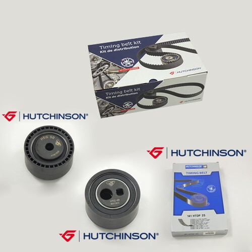 HUTCHINSON-KH70C.jpg