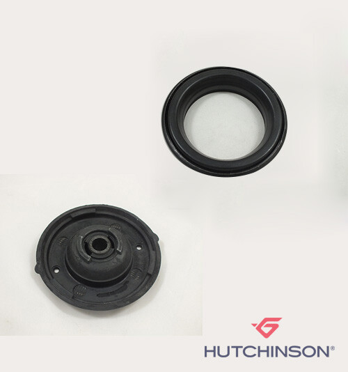HUTCHINSON-KS287.jpg