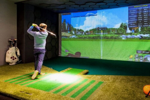 How-To-Build-a-Home-Golf-Simulator-For-Under-2000.jpg