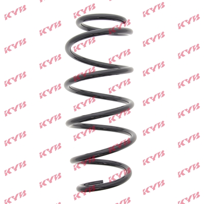 KYB-RH3549.jpg