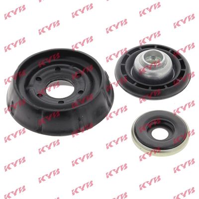 KYB-SM1507.jpg