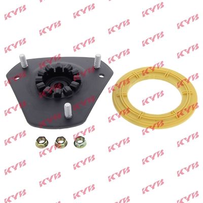 KYB-SM5143.jpg