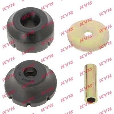 KYB-SM5314.jpg
