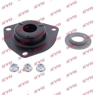 KYB-SM5409.jpg